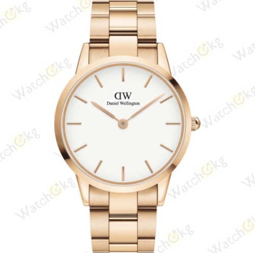 Часы Мужские Daniel Wellington (DW00100343)