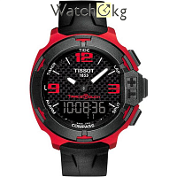 Tissot Touch (T081.420.97.207.00)