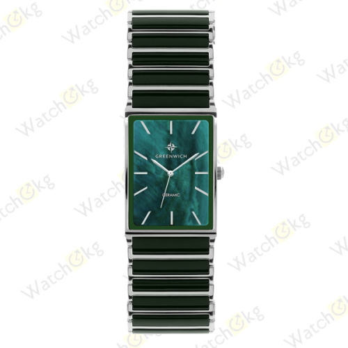 Часы Электра Greenwich (GW 521.10.38)