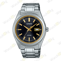 Часы Мужские Casio (MTP-B180D-1A2V)