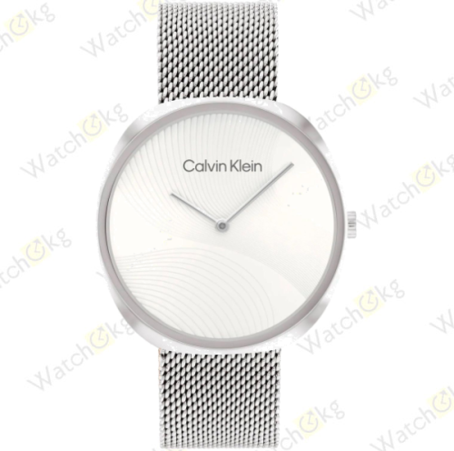 Часы Женские Calvin Klein (25200245)