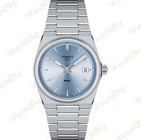 Часы Женские Tissot (T137.210.11.351.00)