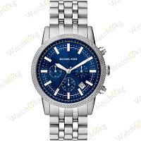 Часы Мужские Michael Kors Дизайнерские (MK8952)