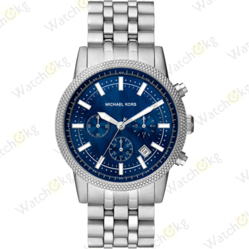 Часы Мужские Michael Kors Дизайнерские (MK8952)