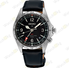 Часы Мужские Seiko Prospex (SPB379J1)