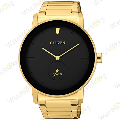 Часы Мужские Citizen Basic (BE9182-57E)