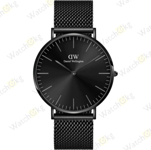 Часы Мужские Daniel Wellington (DW00100632)