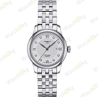 Часы Женские Tissot (T006.207.11.036.00)