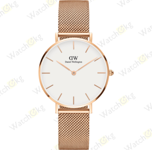 Часы Женские Daniel Wellington (DW00100163)