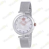 Часы Женские Romanoff Milano (10605T/TB1)