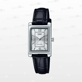 Часы Мужские Casio (LTP-1234LL-7A)
