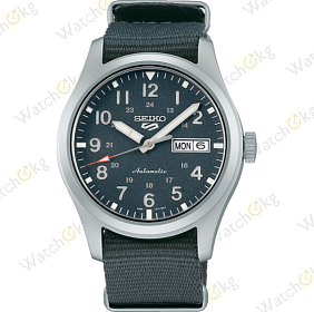 Часы Мужские Seiko 5 Sports (SRPG31K1)