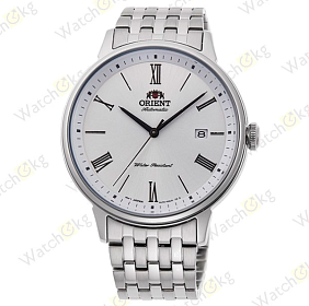 Часы Мужские Orient AUTOMATIC (RA-AC0J04S)
