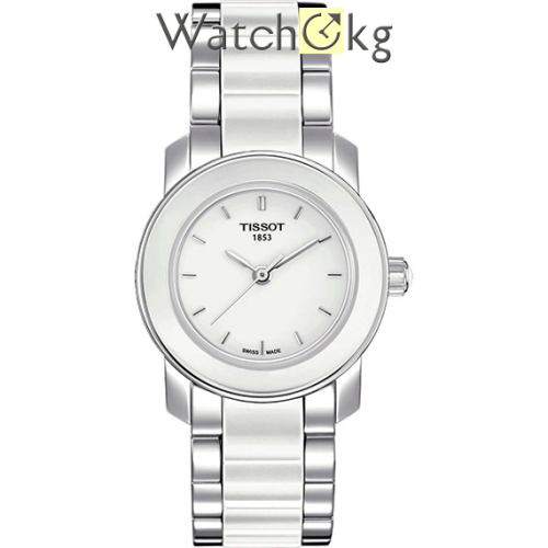 Tissot T-Lady (T064.210.22.011.00)