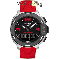 Tissot Touch (T081.420.17.057.03)