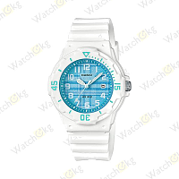 Часы Мужские Casio (LRW-200H-2CV)