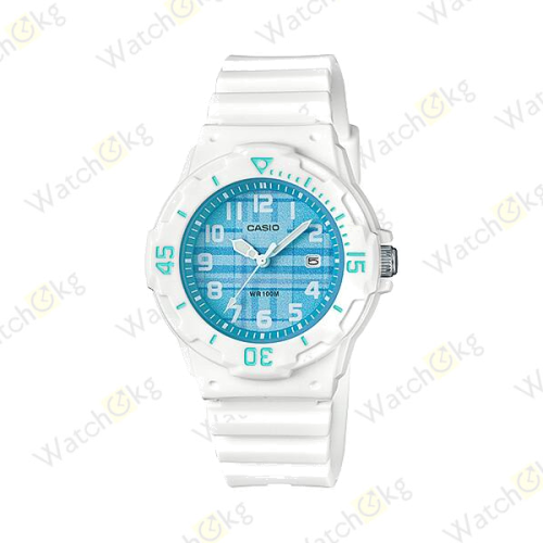 Часы Мужские Casio (LRW-200H-2CV)