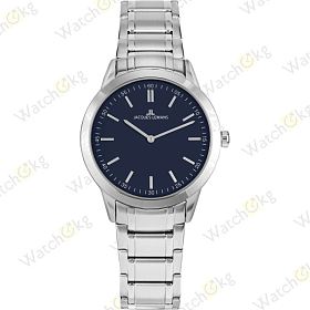 Часы Женские Jacques Lemans Classic (1-2097C)