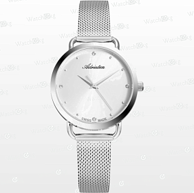 Часы Женские Adriatica Essence (A37305143Q)