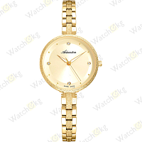 Часы Женские Adriatica Precious (A37531141Q)