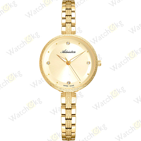 Часы Женские Adriatica Precious (A37531141Q)