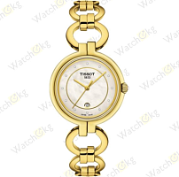 Часы Женские Tissot (T094.210.33.116.00)
