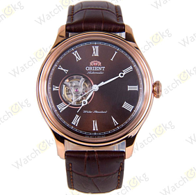 Часы Мужские Orient Classic Automatic (AG00001T)