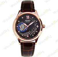 Часы Женские Orient AUTOMATIC (RA-AG0017Y10B)