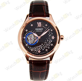 Часы Женские Orient AUTOMATIC (RA-AG0017Y10B)