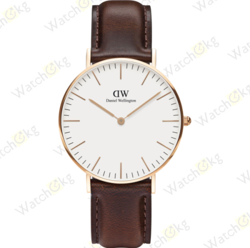 Часы Женские Daniel Wellington (DW00100039)