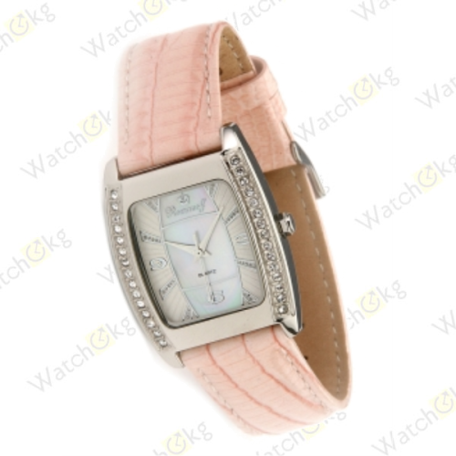 Часы Женские Romanoff (40042G1RL)