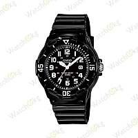 Часы Мужские Casio (LRW-200H-1BV)