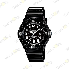 Часы Мужские Casio (LRW-200H-1BV)