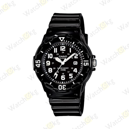Часы Мужские Casio (LRW-200H-1BV)