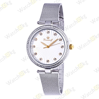 Часы Женские Romanoff Milano (10562T/TA1)