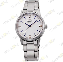 Часы Женские Orient Classic Automatic (RA-NB0102S)