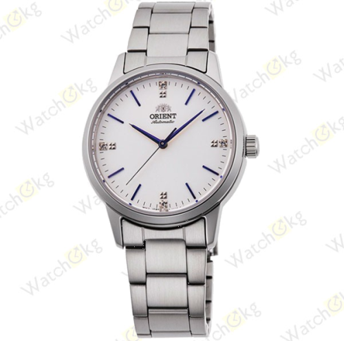 Часы Женские Orient Classic Automatic (RA-NB0102S)