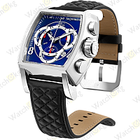 Часы Мужские Invicta S1 Rally (27920)