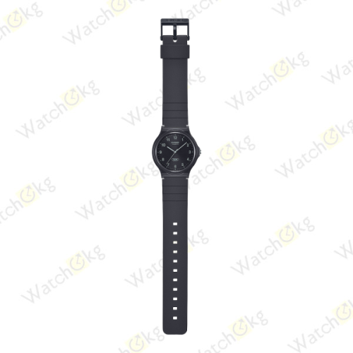 Часы Мужские Casio (MQ-24B-1B) фото 2
