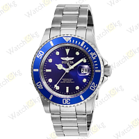 Часы Мужские Invicta Pro Diver (26971)
