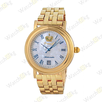 Часы Мужские Romanoff Romanoff (8215/381461)