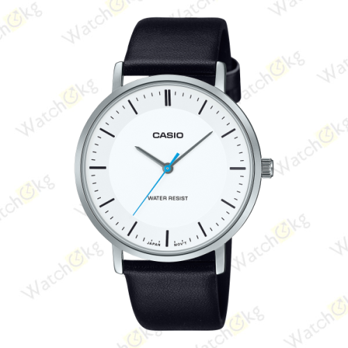 Часы Мужские Casio (MTP-VT04L-7E)