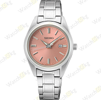 Часы Женские Seiko Conceptual Series Dress (SUR529P1)