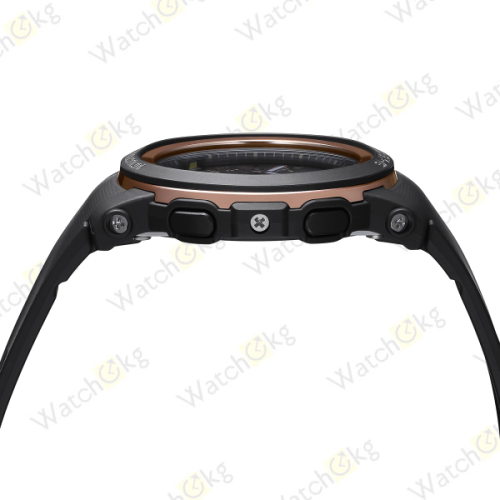 Часы Мужские Casio BGA-290 Series (BGA-290-1A) фото 4