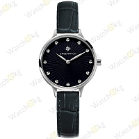 Часы Ветер Greenwich (GW 321.11.31)