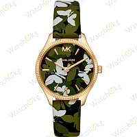 Часы Женские Michael Kors Дизайнерские (MK2811)