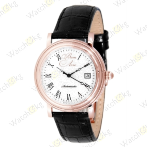Часы Женские Romanoff (8215/10830СBL)