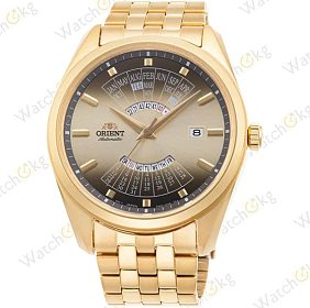 Часы Мужские Orient Contemporary (RA-BA0001G10B)