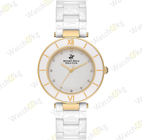 Часы женские Beverly Hills Polo Club (BP3586X.130)