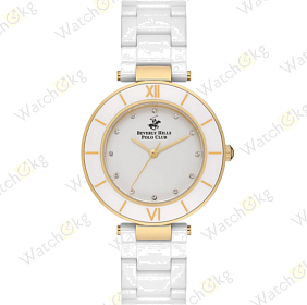 Часы женские Beverly Hills Polo Club (BP3586X.130)